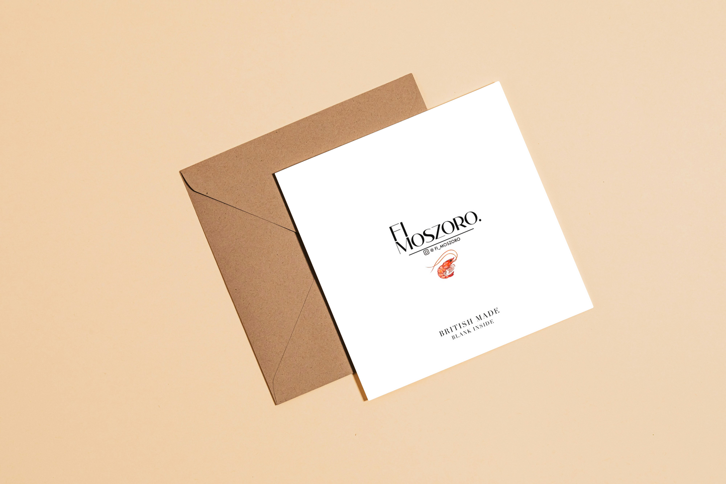 Be Mine Greetings Card